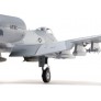 E-Flite  A-10 Thunderbolt II 64mm EDF PNP A-EFL01175