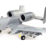 E-Flite  A-10 Thunderbolt II 64mm EDF PNP A-EFL01175