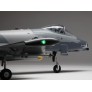 E-Flite  A-10 Thunderbolt II 64mm EDF PNP A-EFL01175