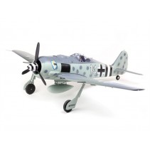 HORIZON FOCKE-WULF FW 190A 1.5M A-EFL01350