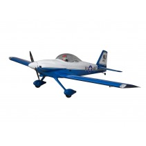 Hangar 9 Van's RV-4 30cc HAN4885