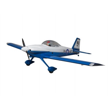 Hangar 9 Van's RV-4 30cc HAN4885