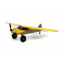 Hobbyzone Carbon Cub S2 1.3m RTF HBZ32000