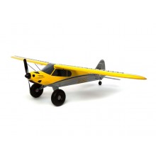 Hobbyzone Carbon Cub S2 1.3m RTF HBZ32000