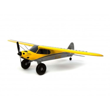 Hobbyzone Carbon Cub S2 1.3m RTF HBZ32000