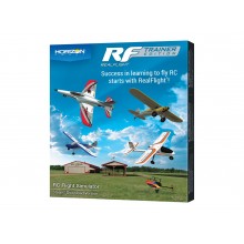 REALFLIGHT TRAINER EDITION FOR STEAM DOWNLOAD A-RFL1205