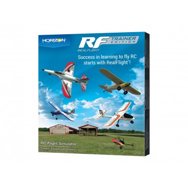 REALFLIGHT TRAINER EDITION FOR STEAM DOWNLOAD A-RFL1205