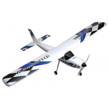 ST Model Discovery ARTF Trainer A-STM110