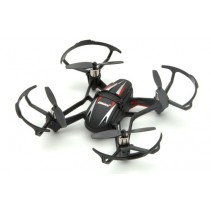 UDi U27 Freeloop Inverter - Quadcopter