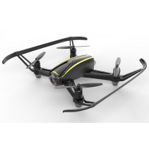 UDi U31W Navigator RTF WiFi Drone with Tx & HD Camera A-U31W