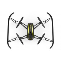 UDi U31W Navigator RTF WiFi Drone with Tx & HD Camera A-U31W