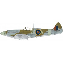 AIRDIX 1/48 SPITFIRE MK XII A05117A