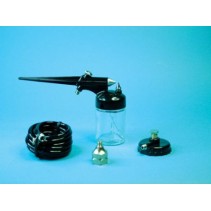 AB650 BASIC STARTER AIRBRUSH EXPO