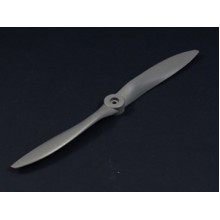 GEMFAN 15X10 GLOW GF NYLON PROP ABC-G-15X10