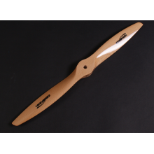 GEMFAN 18X8 GW PROPELLOR ABC-G-W-18X8