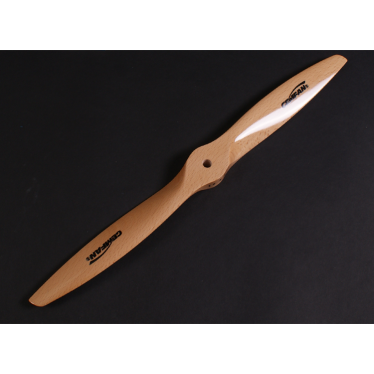 GEMFAN 18X8 GW PROPELLOR ABC-G-W-18X8