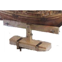 Artesania Latina Small Hull Planking Vice AL27011