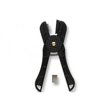 Artesania Latina Plank Bender AL27024