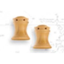 Vertical Capstan10x10mm (2)