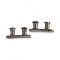 Artesania Latina Bitt 10mm (2u) AL8730