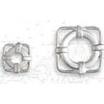 Artesania Latina AL8749 Life Belt15x15mm (4u)