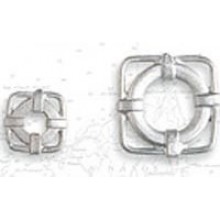 Artesania Latina AL8749 Life Belt15x15mm (4u)