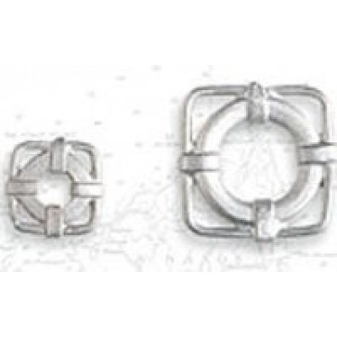 Artesania Latina AL8749 Life Belt15x15mm (4u)