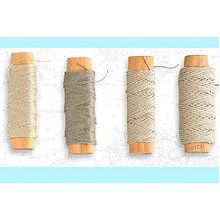 Artesania Latina Cotton Thread Beige 0.50mm AL8803