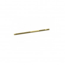 Arrowmax Allen Wrench 2.5x100mm TIP ONLY AM413126