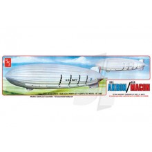 AMT USS Akron/USS Macon 1/520 AMT892
