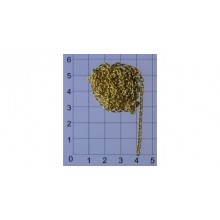 Anchor Chain R Type F50 1m ...