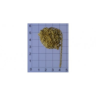 Anchor Chain R Type F50 1m ...