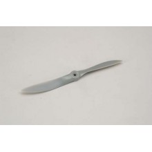 APC 9" x 6" Composite Propeller (Pusher) ..