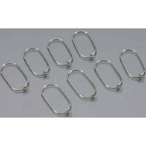 Aquacraft Sail Clips Vela Sailboat AQUB8820