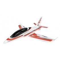 Arrows Hobby Viper 50mm EDF PNP 773mm ARR012P