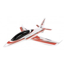 Arrows Hobby Viper 50mm EDF PNP 773mm ARR012P