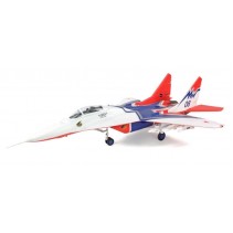 Arrow Hobby MiG-29 64mm EDF PNP (906mm) ARR013P