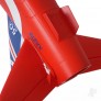 ARROWS HOBBY BAE HAWK 50MM EDF PNP NO GYRO 662MM ARR020P