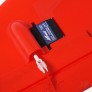 ARROWS HOBBY BAE HAWK 50MM EDF PNP NO GYRO 662MM ARR020P