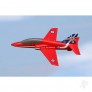 ARROWS HOBBY BAE HAWK 50MM EDF PNP NO GYRO 662MM ARR020P