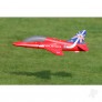 ARROWS HOBBY BAE HAWK 50MM EDF PNP NO GYRO 662MM ARR020P
