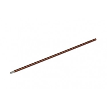 Arrowmax AM111125 Allen Wrench 2.5x120mm TIP ONLY