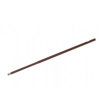 Arrowmax AM111278 Allen Wrench .078 (5/64)x120mm Tip Only Tools