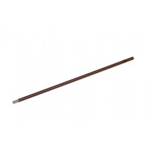 Arrowmax AM111293 Allen Wrench .093 (3/32)x120mm Tip Only