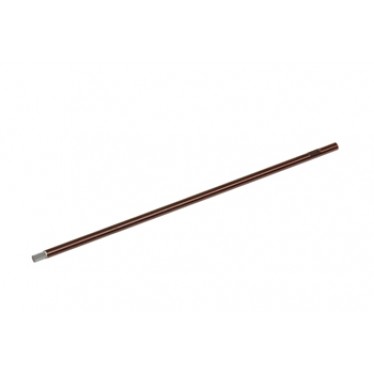 Arrowmax AM111293 Allen Wrench .093 (3/32)x120mm Tip Only