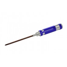 Arrowmax AM140140 Phillips Screwdriver 4.0x120mm Schumacher