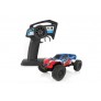 TEAM ASSOCIATED AE QUALIFIER SERIES MT28 1:28 MONSTER TRUCK AS20155