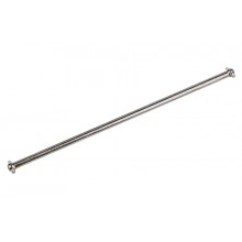 Team Associated Centre Drive Shaft Rival MT10 AS25814