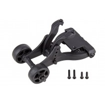 Team Associated Wheelie Bar MT10 Rival AS25837