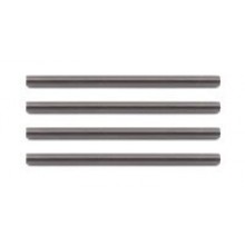 TC5 Inner Hinge Pin Set